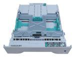 CASSETTE Phaser 3320