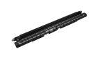 2nd TRANSFER ROLLER Phaser 7500