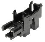 PHOTO-INTERRUPTER;TR,75MW,BGA,TR