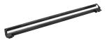 CONTACT IMAGE SENSOR;218MM,10368DOT,0.5M