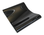 IBT BELT PHASER 7500
