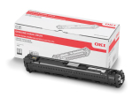 Toner Schwarz 7.000 Seiten