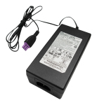 POWER SUPPLY SJ-7000 S2