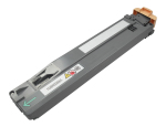 WASTE TONER PHASER 7500