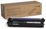 Xerox Imaging Unit / Bildtrommel Black 108R974