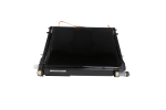 TRANSFER UNIT KIT Phaser 6600/WorkCentre 6605