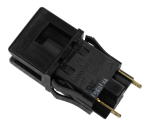 SWITCH, B930