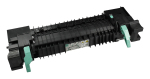FUSER VersaLink C400/C405 WorkCentre 6655 (long-life)