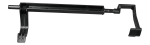 ACTUATOR NO PAP