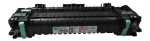 FUSER B400, B405 (220V)
