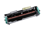 FUSER Phaser 3320 WorkCentre 3315/3325/3335/3345 (220V)