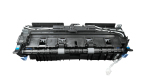FUSER 220V