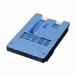 MAINTENANCE CARTRIDGE IPF650/655/670/680/685/750/755 (MC-10)