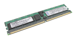 IBM Memory 512MB PC2-3200 Non Chipkill