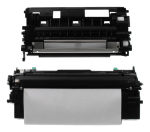 MAINTENANCE KIT FS-1320/1370DN/P2135d/P2135dn ==> MK-170