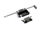 MAINTENANCE KIT M6030/M6035/M6530/6535 ==> MK-3140