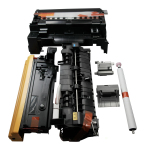 MAINTENANCE KIT P3050dn/P3055dn/P3060dn ==> MK-3170