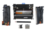 MAINTENANCE KIT M3145dn/M3645dn ==> MK-3260