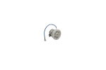 Clutch Paper Feed, B2540
