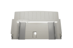 SHEET GUIDE ASSY (N), ML3320/5520