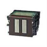 CANON PRINTHEAD PF-03