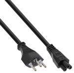 Acer Cable Power Swiss to C5 1.8m