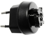 ACER CABLE CLIP EU