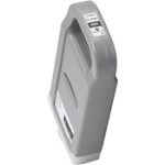 CANON TINTENPATRONE SCHWARZ PFI303MB 330ML IPF/810