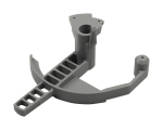 CHANGE LEVER, ML33xx/55xx