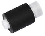 PICKUP ROLLER FS-1100/2000D/3900DN/4000DN/6950DN
