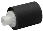 PICKUP ROLLER FS-1100/2000D/3900DN/4000DN/6950DN
