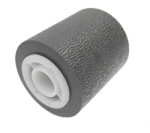 PICKUP ROLLER P4040dn/5021/P5026/M5521/M5526 (M/P)