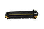 FUSER FS-6025MFP/6030MFP/TASKalfa 255/305 ==> FK-475(E)