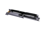 FEED UNIT FS-C8520MFP/C8525MFP