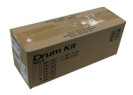 DRUM UNIT FS-C2026/C2126/2526/C5250DN/M6026/M6526 ==> DK-590