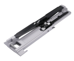 PARTS PRIMARY FEED ASSY SP