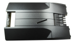 COVER TRAY TOP