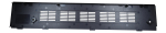 COVER LEFT LID
