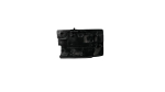 MOUNT INTERLOCK