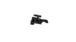 LEVER SWITCH