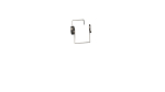 SPRING LEVER SWITCH