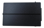TRAY SUB ENVELOPE