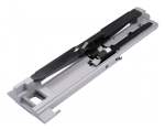 PARTS PRIMARY FEED ASSY SP