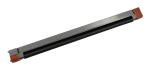 MAIN CHARGER TASKalfa 3010i ==> MC-7105