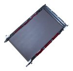 TRANSFER UNIT TASKalfa 306ci/307ci/356ci/406ci ==> TR-5195
