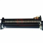 DEVELOPER P5021/P5026/M5521/M5526 ==> DV-5230(K)