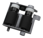PARTS HOLDER FEED ASSY SP