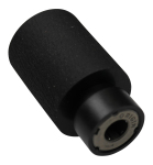 PULLEY FEED P5021/P5026/M5521/M5526