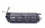 FUSER P5021/P5026/M5521/M5526 ==> FK-5240