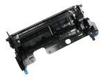 DEVELOPER P2040/P2235/M2040/M2135/M2635/M2640 ==> DV-1150